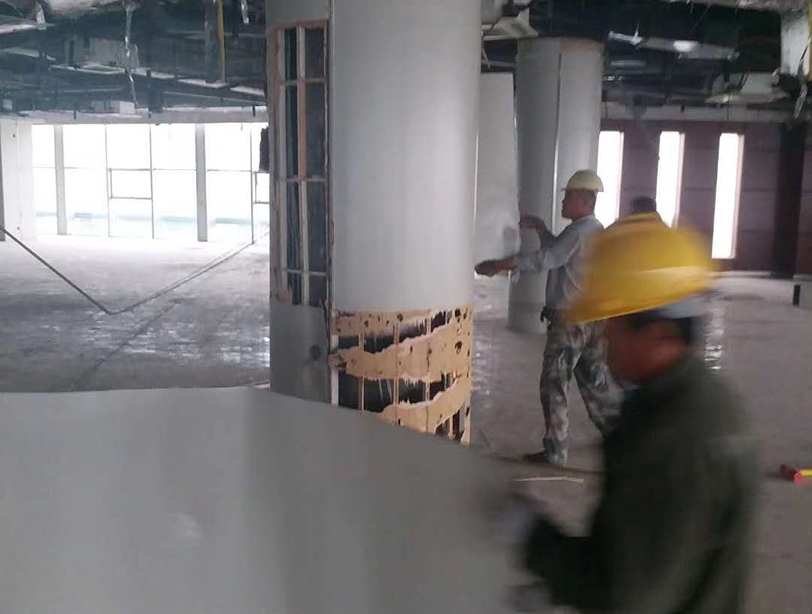蘇州園區(qū)雨棚拆除公司哪家價格便宜24小時上門服務(wù)